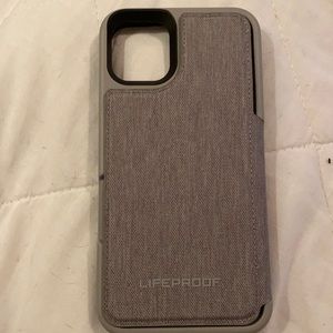 iphone 11 pro max case!